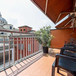 3* Отель Torino
